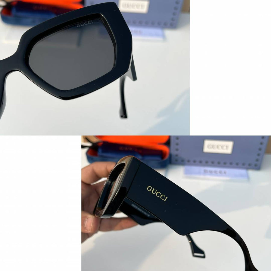 Gucci_86320_black
