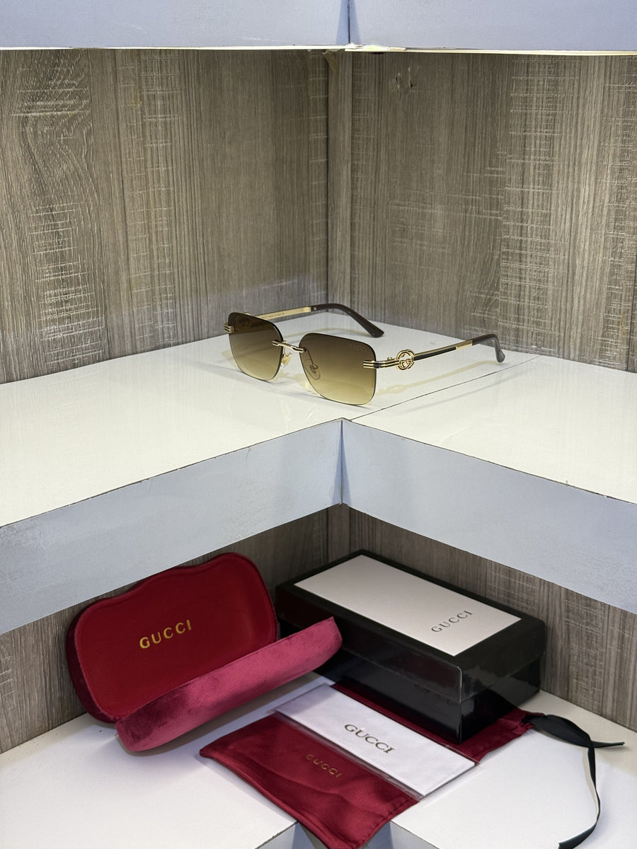 Gucci Model 3169 Premium sunglass