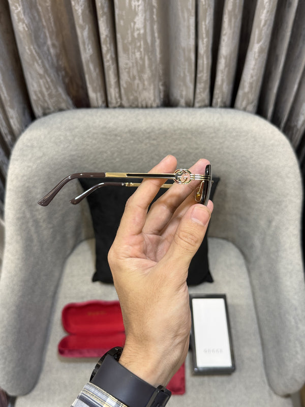 Gucci Model 3169 Premium sunglass