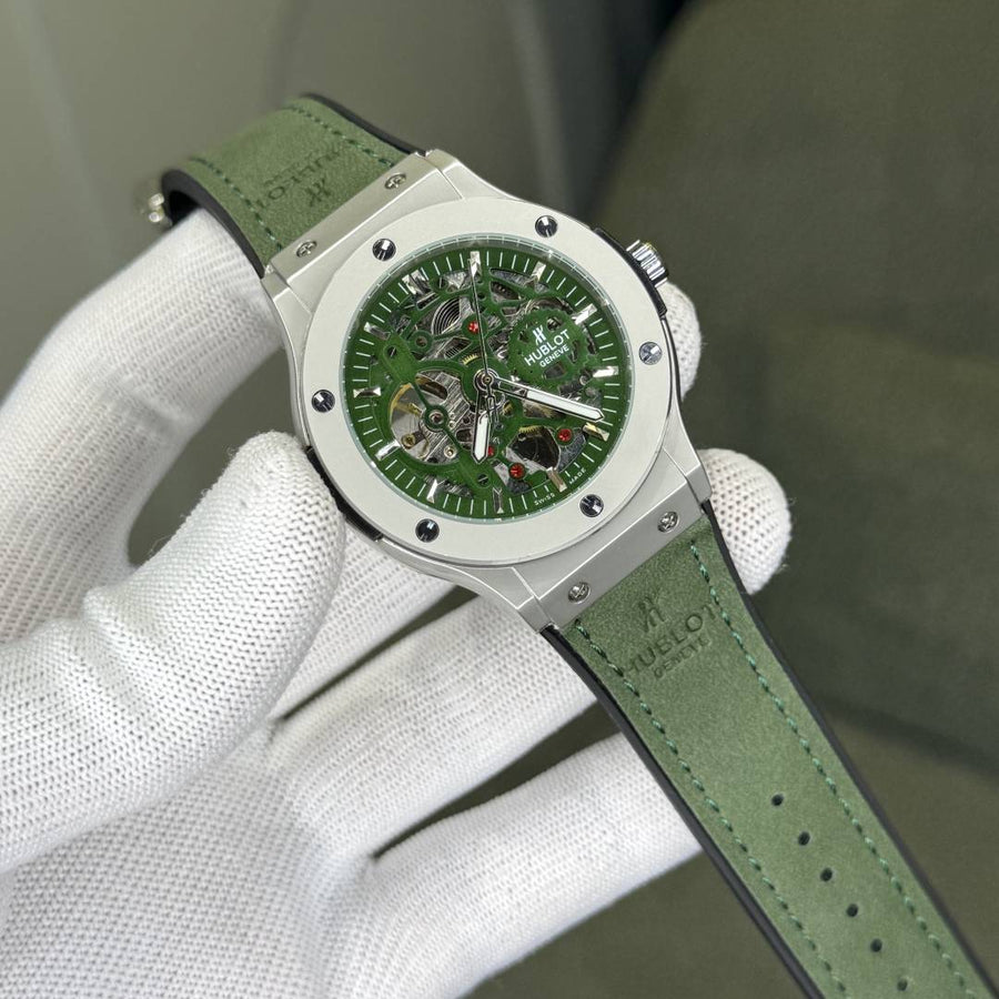 Hublot_Automatic_112