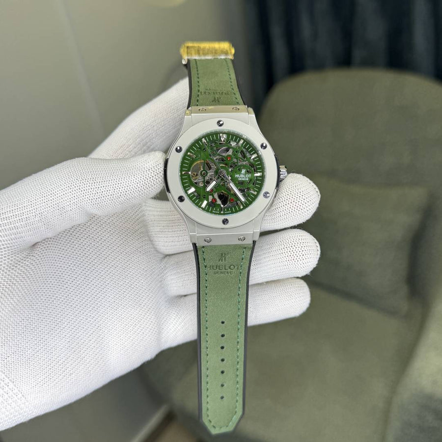 Hublot_Automatic_112