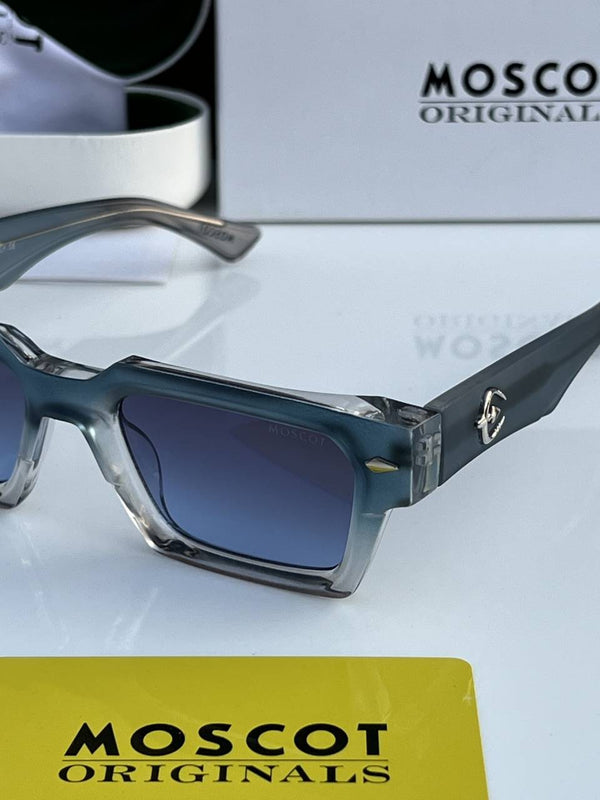 Moscot_33804_blue