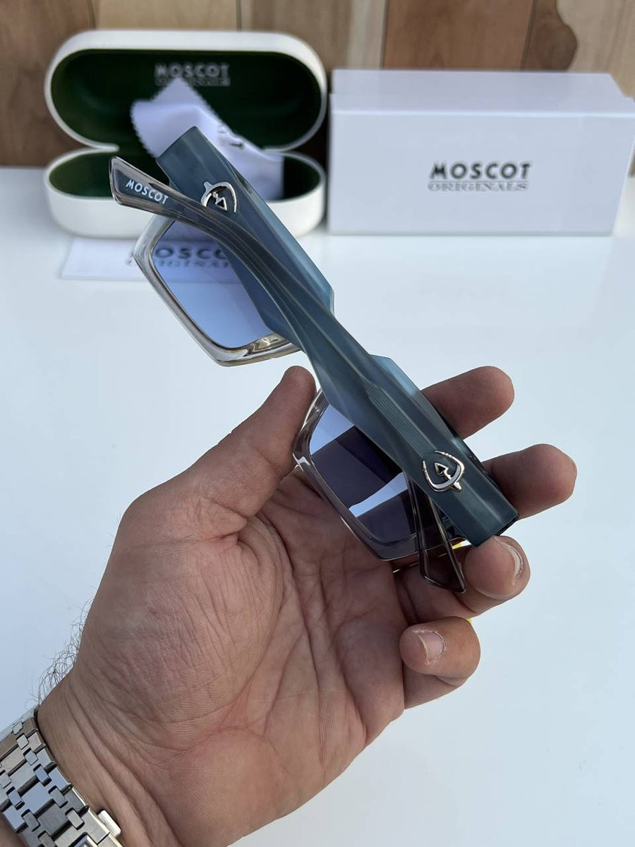 Moscot_33804_blue