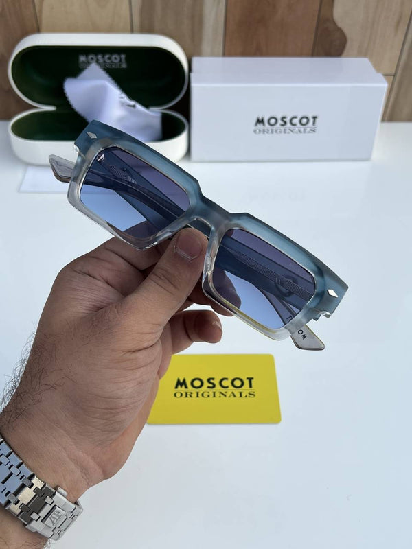 Moscot_33804_blue