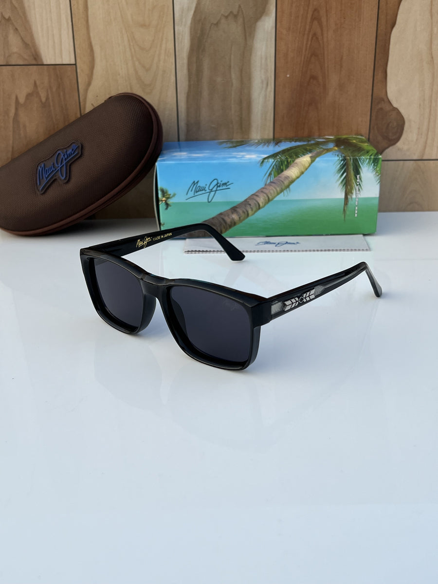 Maui Jim_3207_black