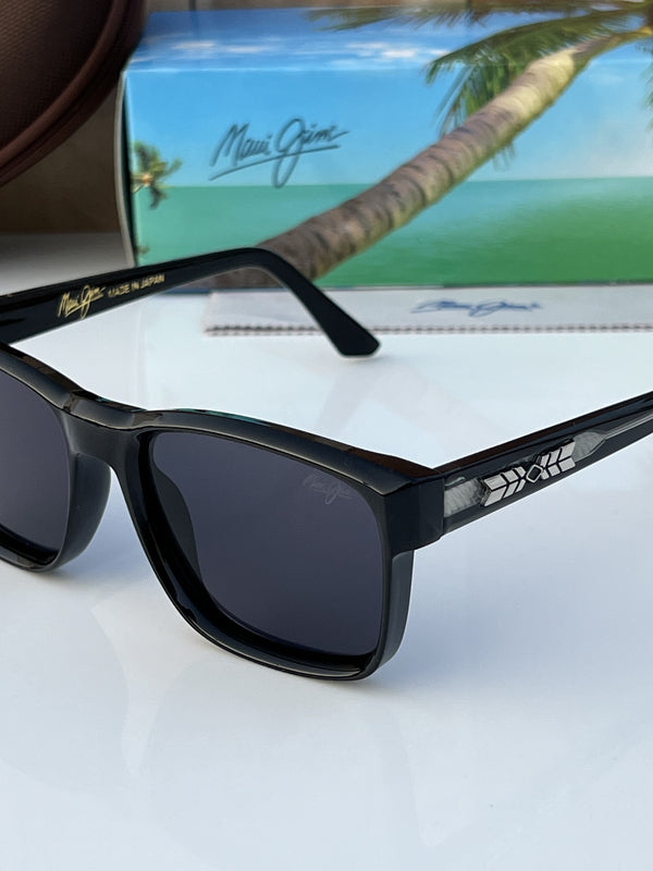 Maui Jim_3207_black