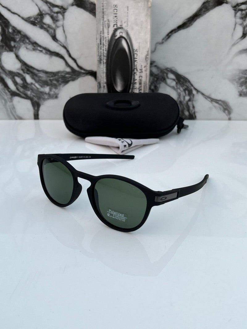 Oakley_5038_black
