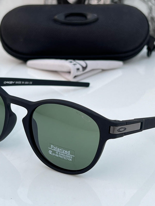 Oakley_5038_black
