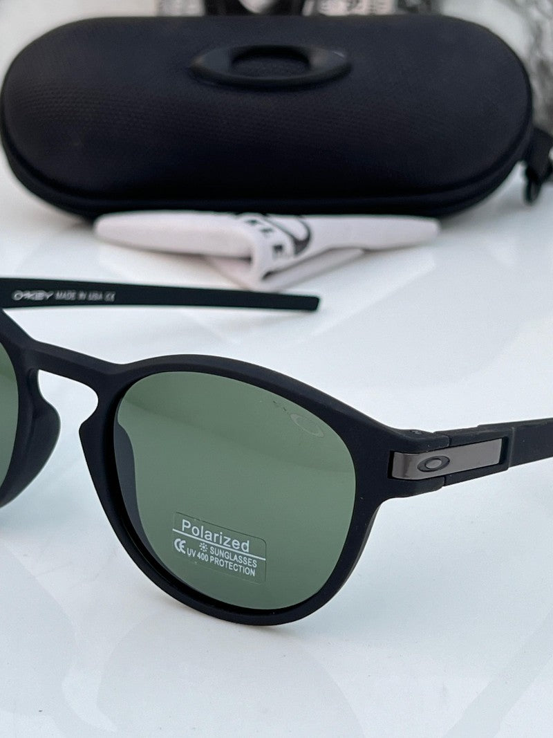 Oakley_5038_black