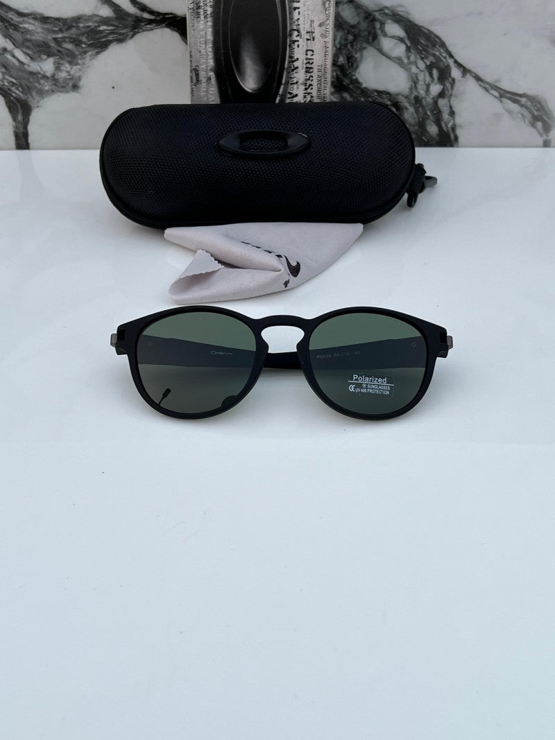 Oakley_5038_black
