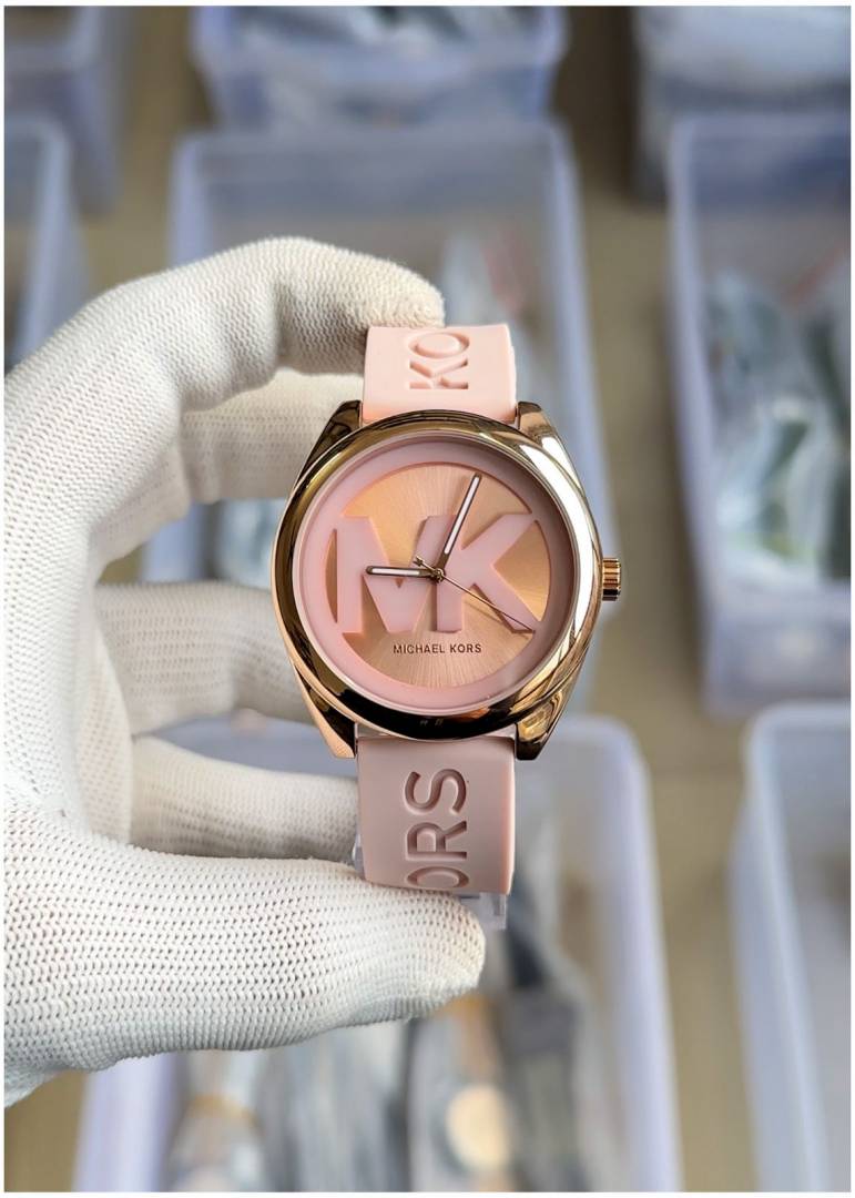 Michael Kors Janelle Japan