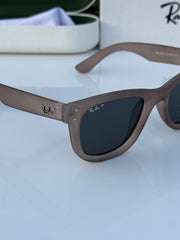 Rey ban_0502_dark_grey