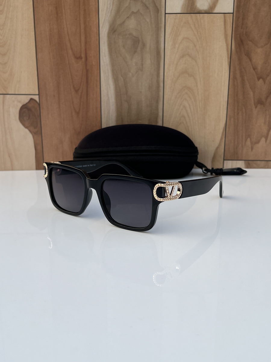 Valentino_80119_black