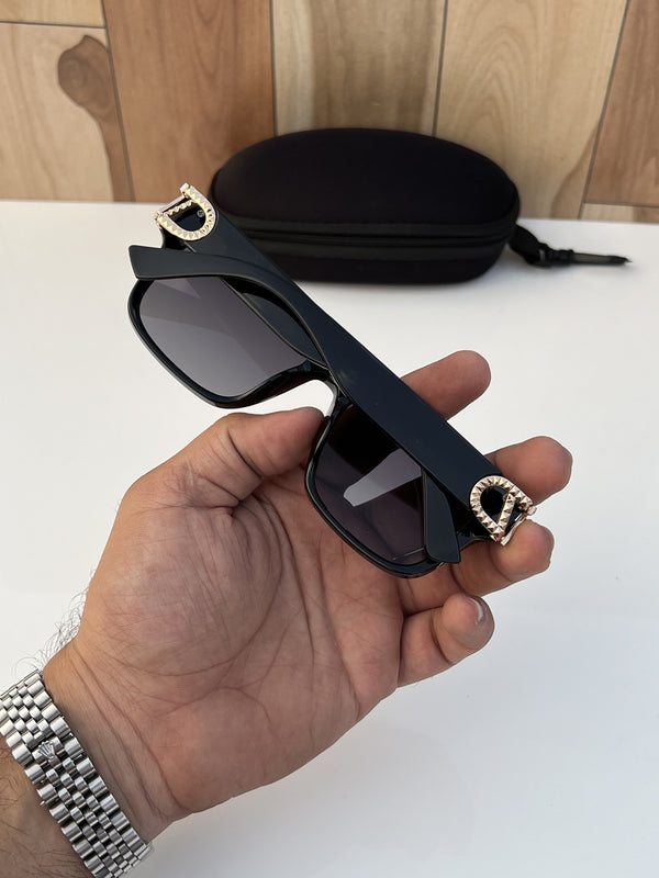 Valentino_80119_black