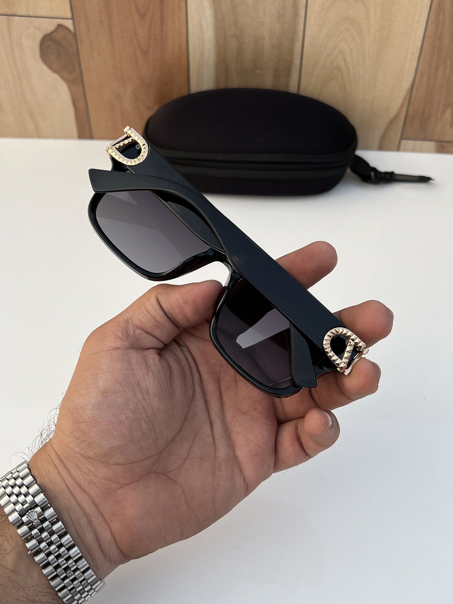 Valentino_80119_black