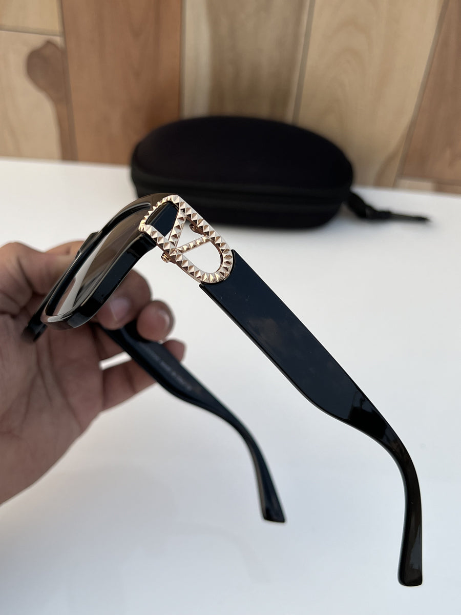 Valentino_80119_black