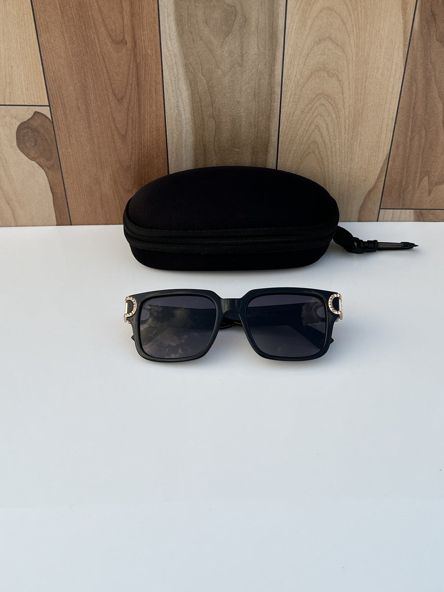 Valentino_80119_black