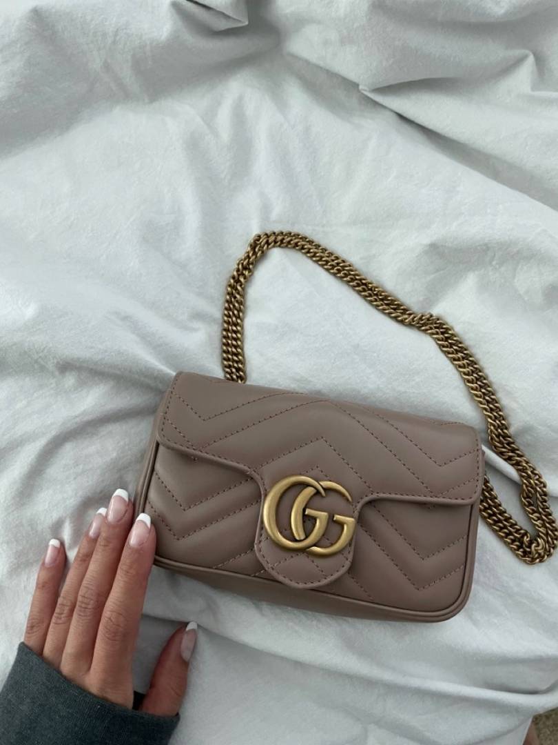 Gucci_Marmont_Mini_Apricot_With_OriginalBox_Premium