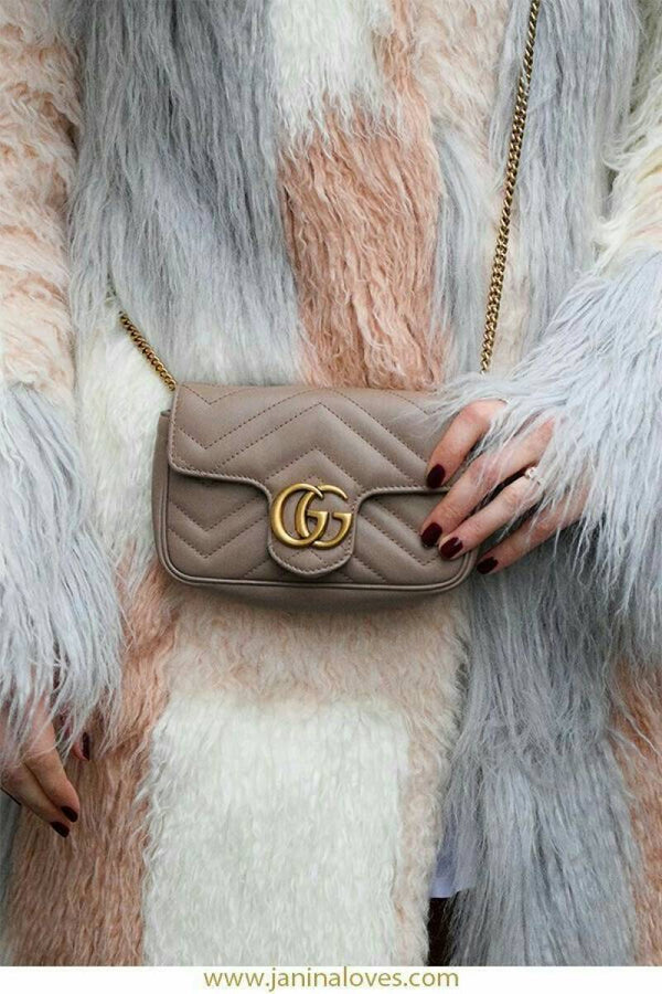 Gucci_Marmont_Mini_Apricot_With_OriginalBox_Premium