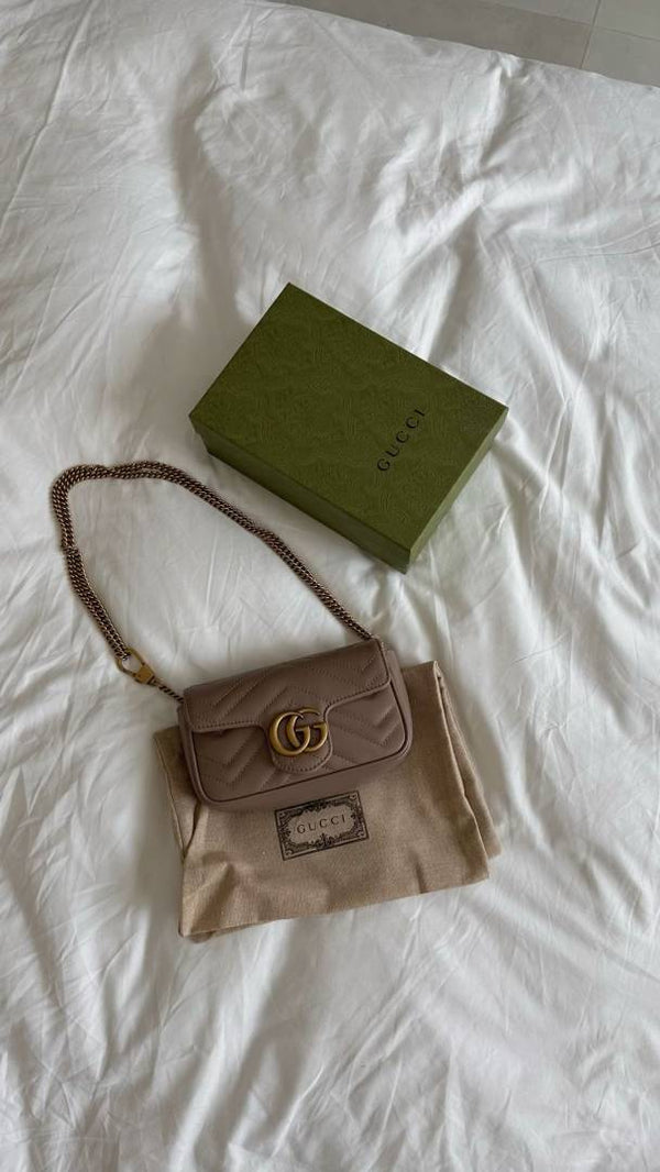 Gucci_Marmont_Mini_Apricot_With_OriginalBox_Premium