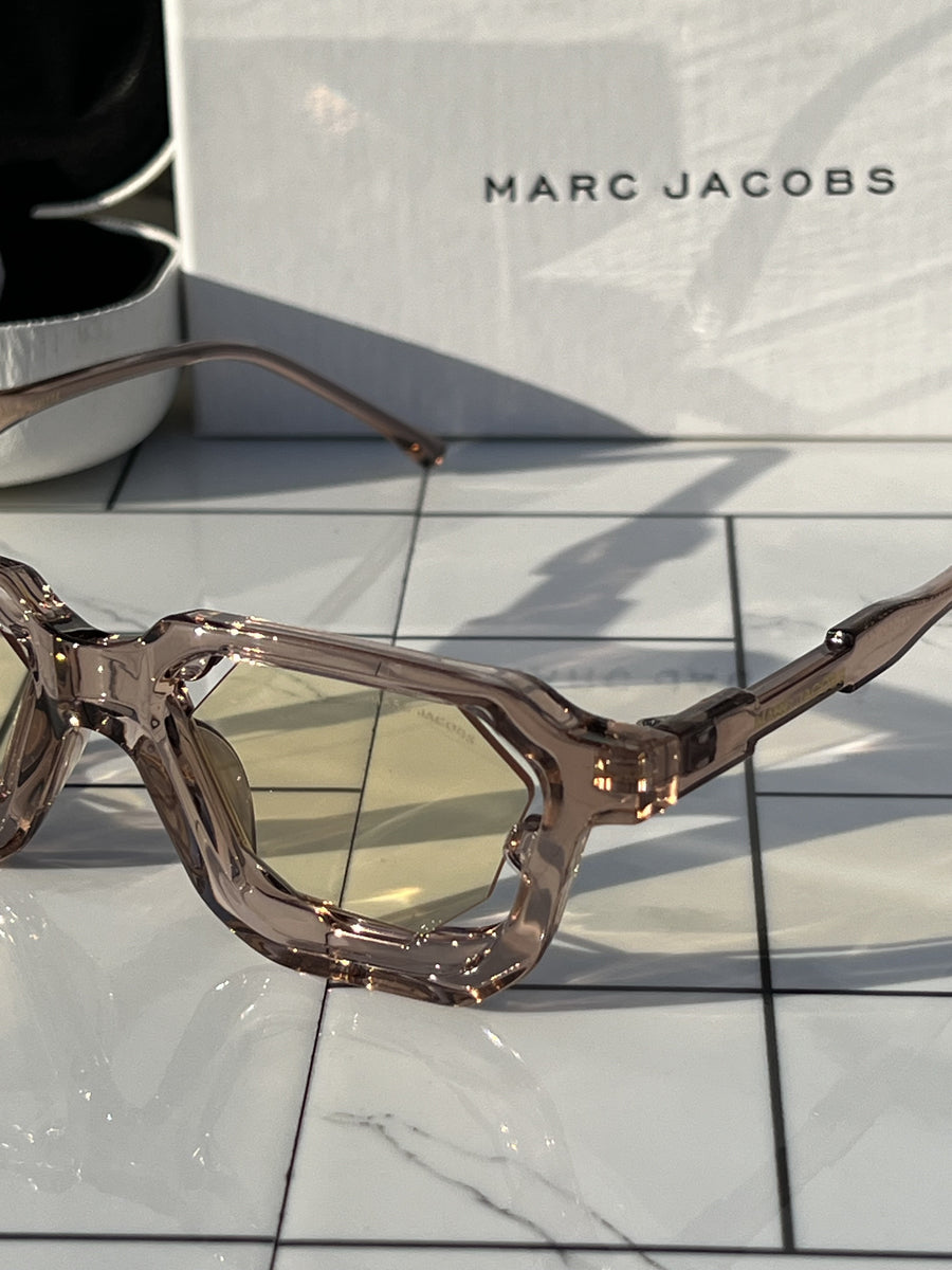 Marc_jacobs_3512_peach_yellow