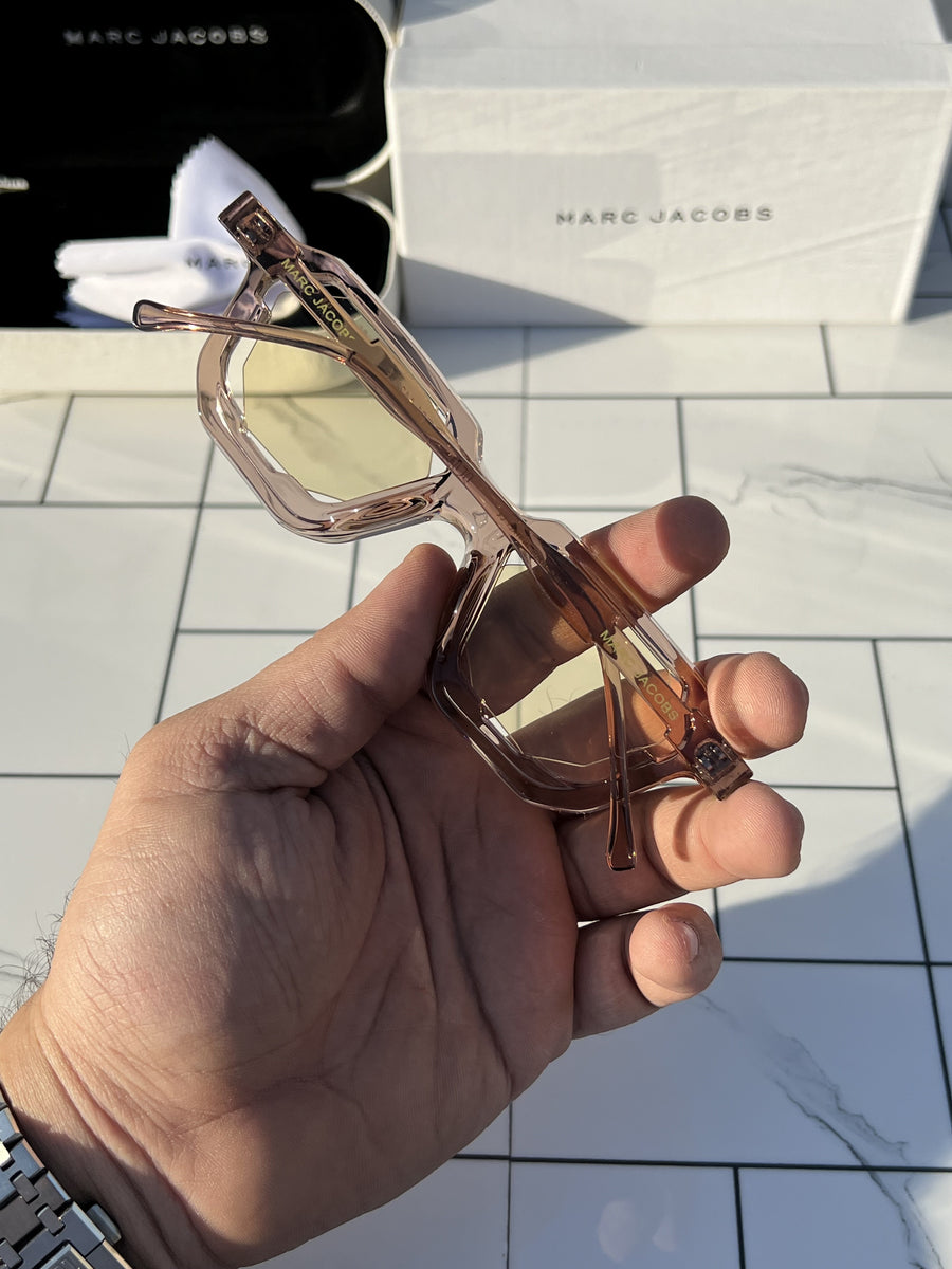 Marc_jacobs_3512_peach_yellow