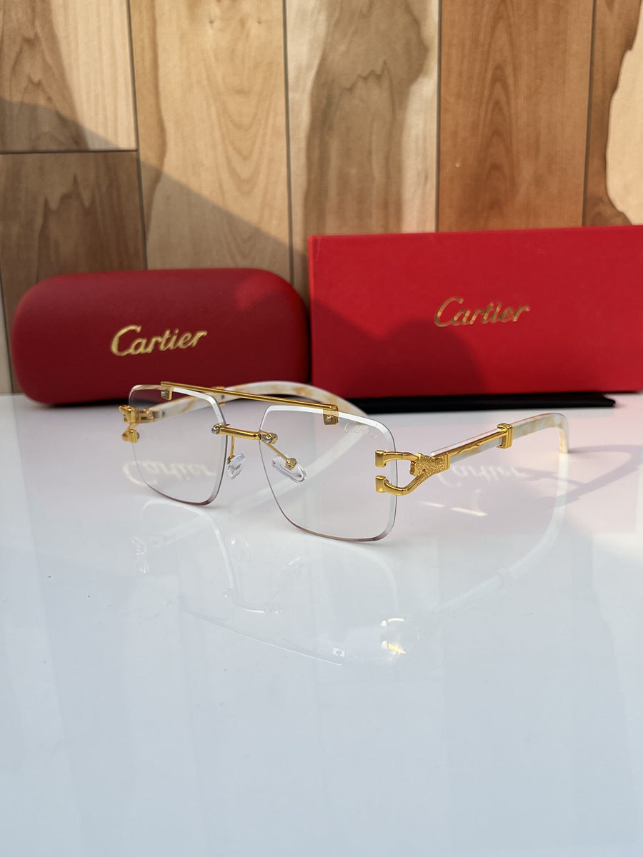 Cartier_9063_gold_plano
