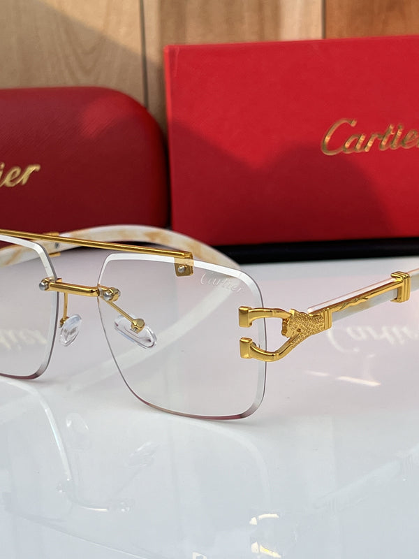 Cartier_9063_gold_plano