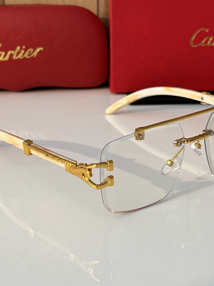 Cartier_9063_gold_plano