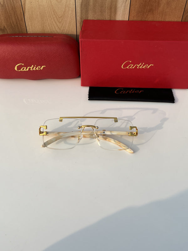 Cartier_9063_gold_plano