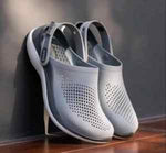 Crocs 360 Literide Grey