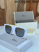 Dior_7805_white_silver