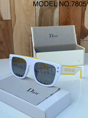 Dior_7805_white_silver