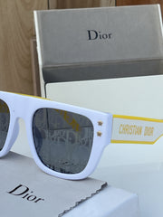 Dior_7805_white_silver