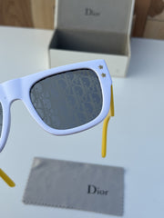 Dior_7805_white_silver
