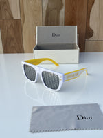 Dior_7805_white_silver