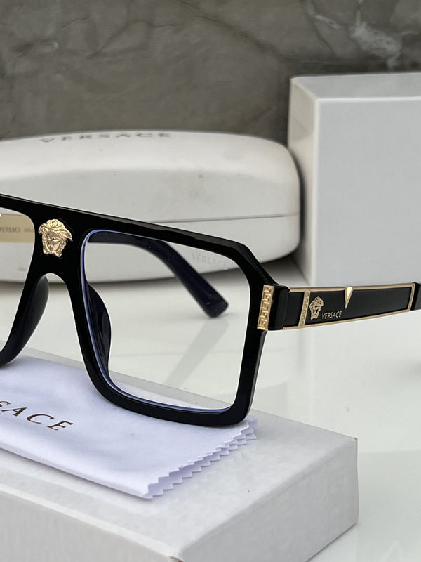 Versace_82675_glossy_black_plano