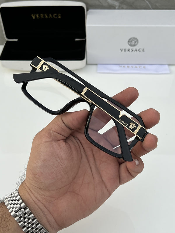 Versace_82675_glossy_black_plano