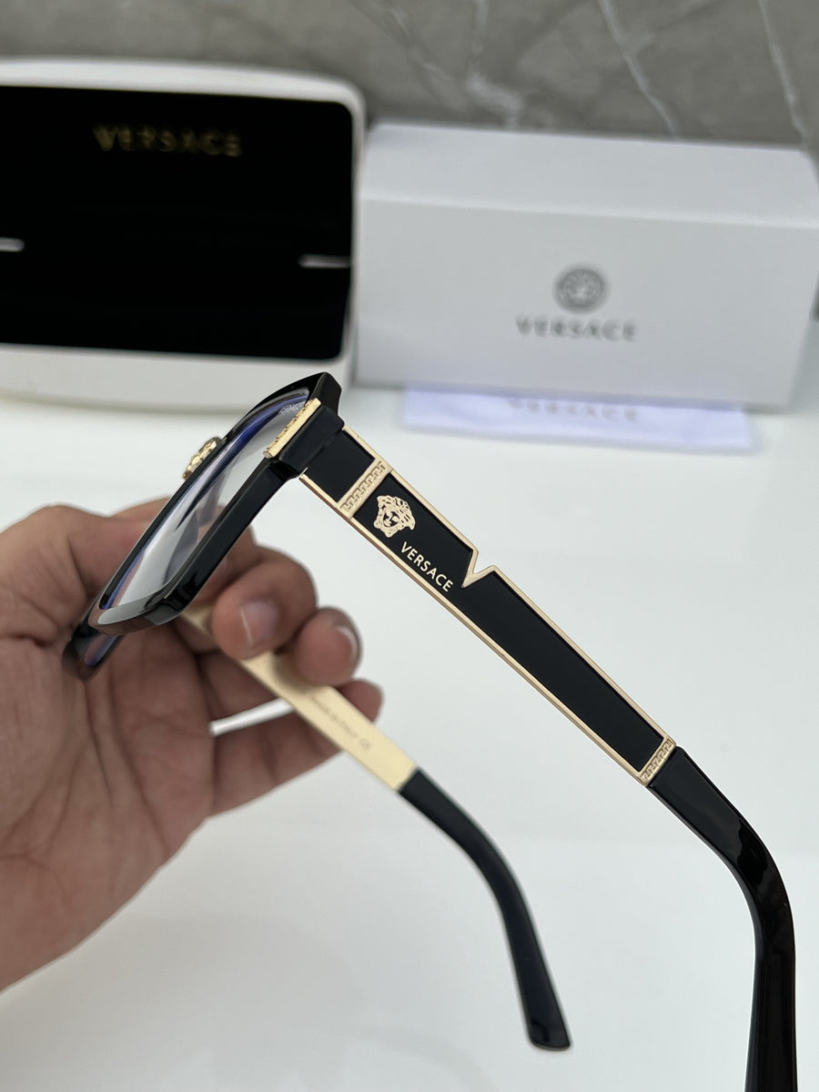 Versace_82675_glossy_black_plano
