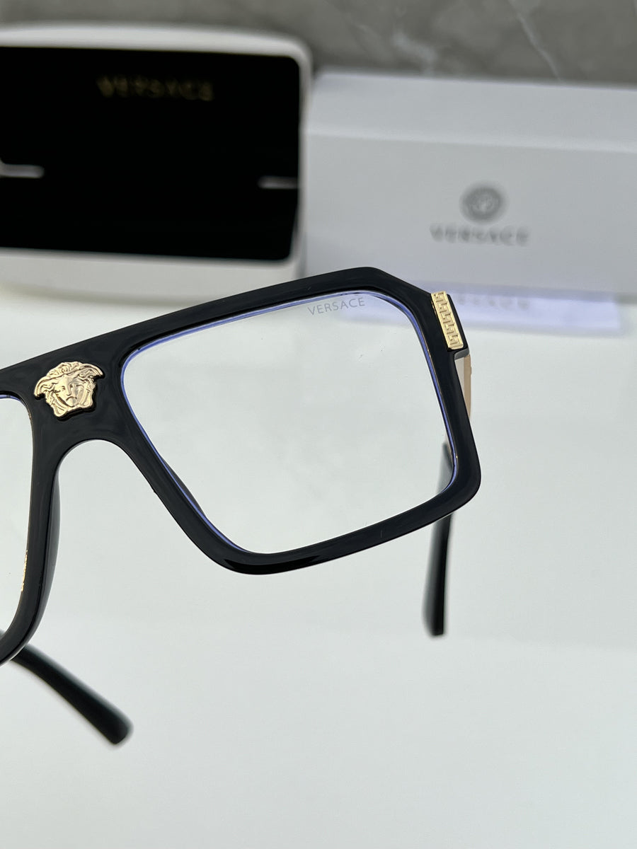 Versace_82675_glossy_black_plano