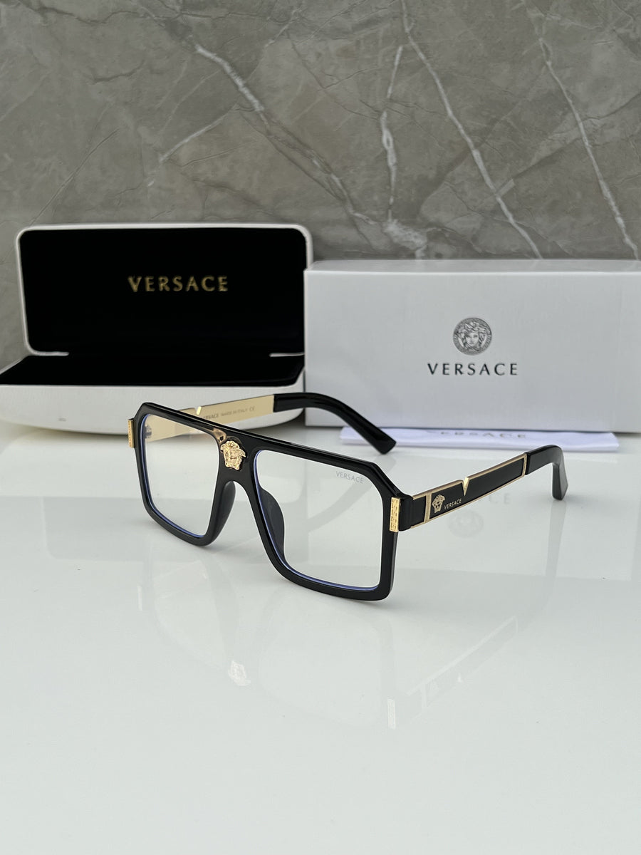 Versace_82675_glossy_black_plano