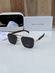 Marc_jacobs_14104_gold_black