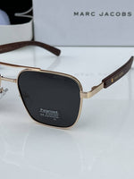 Marc_jacobs_14104_gold_black