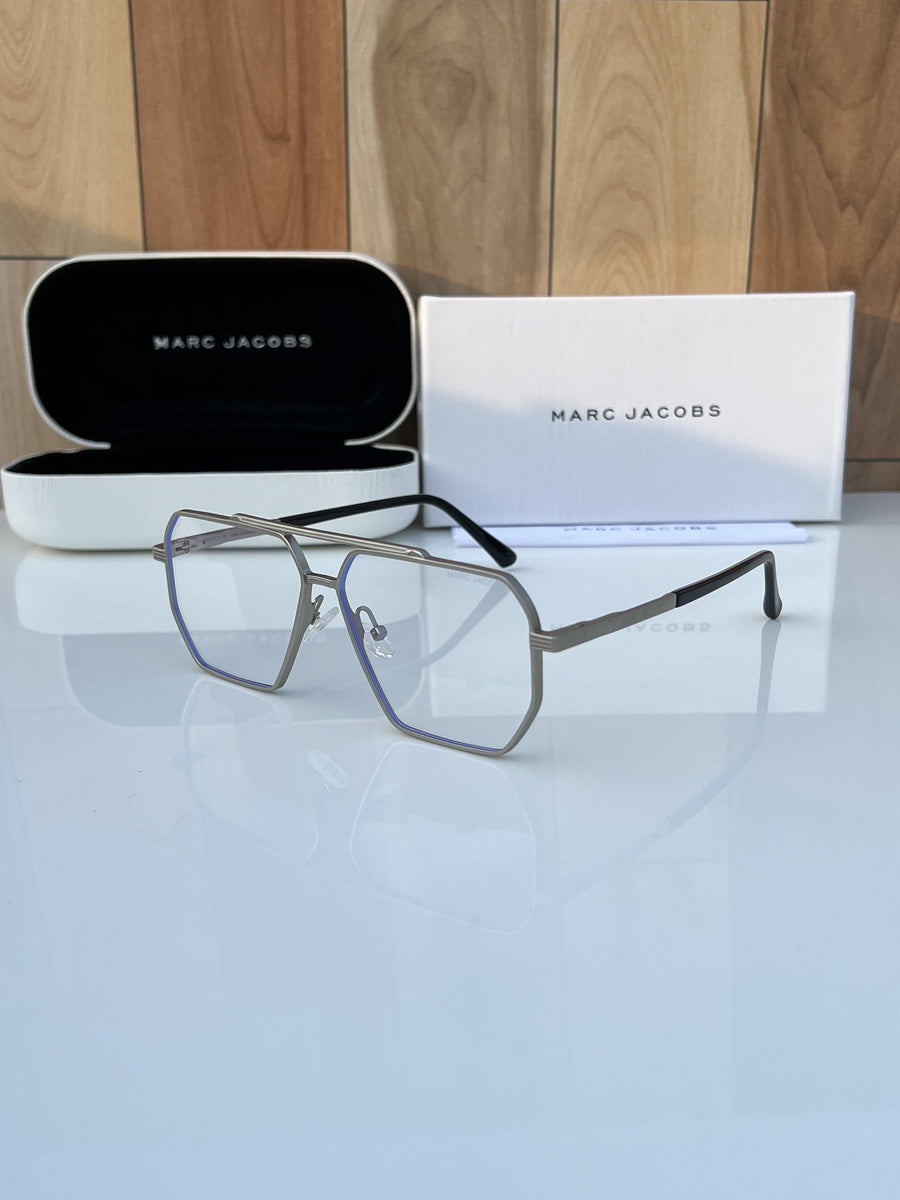 Marc_jacobs_510_silver_plano