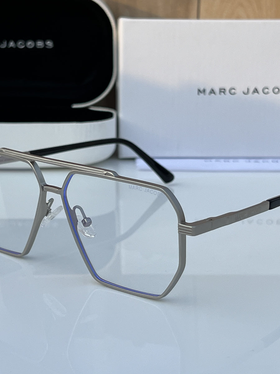 Marc_jacobs_510_silver_plano