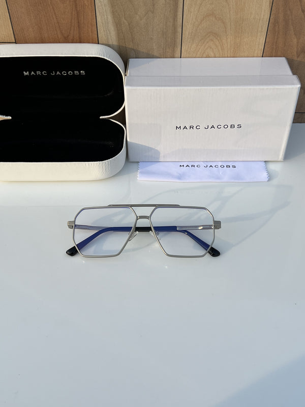 Marc_jacobs_510_silver_plano