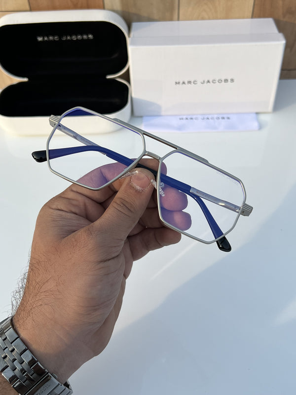 Marc_jacobs_510_silver_plano