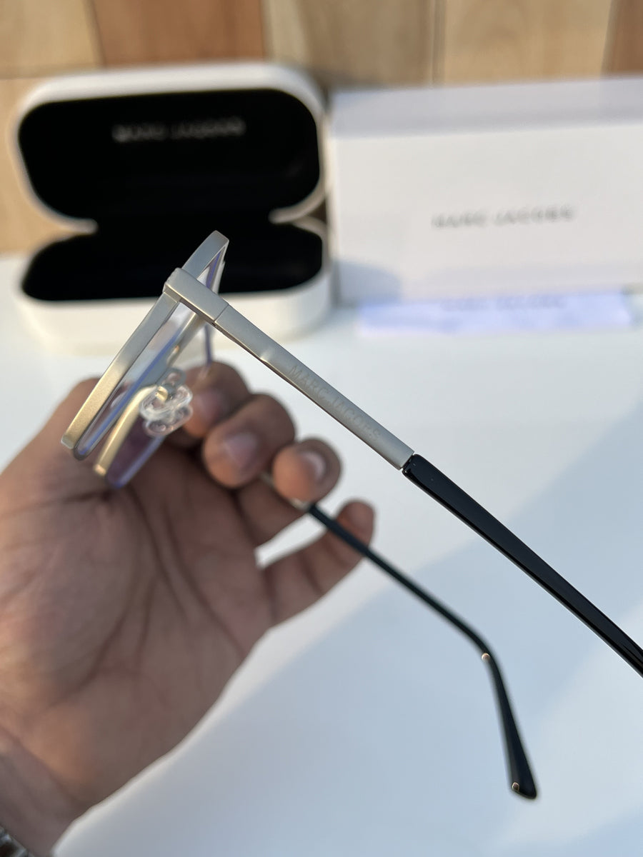 Marc_jacobs_510_silver_plano