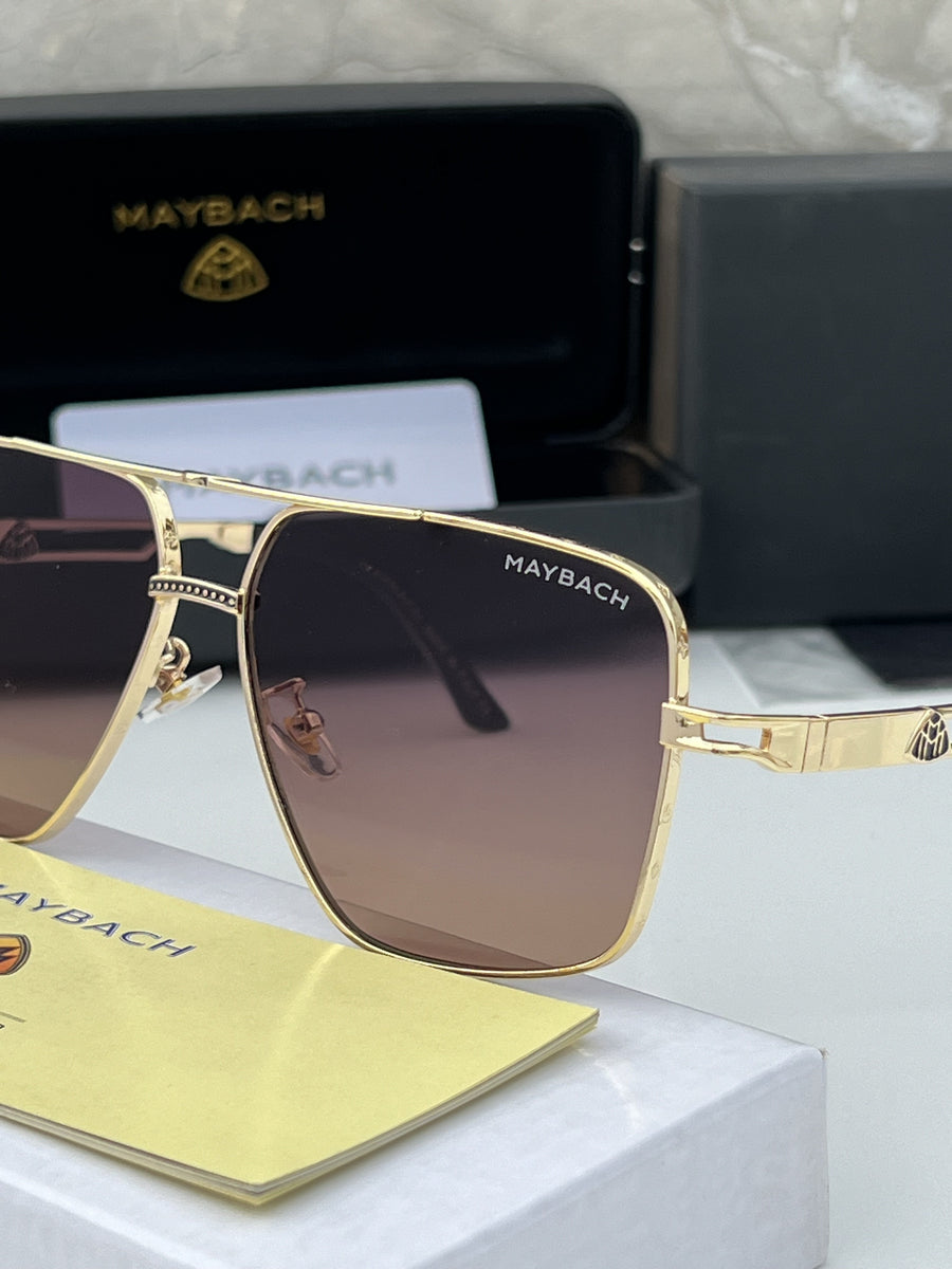 Maybach_72317_gold_wine