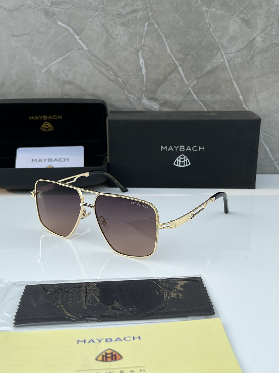 Maybach_72317_gold_wine
